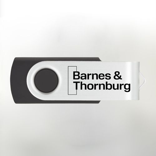 Flash Drives image thumbnail