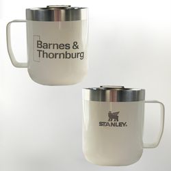 Image of Stanley 12 oz. Everyday Camp Mug
