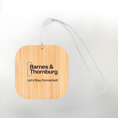 Charging Cables image thumbnail