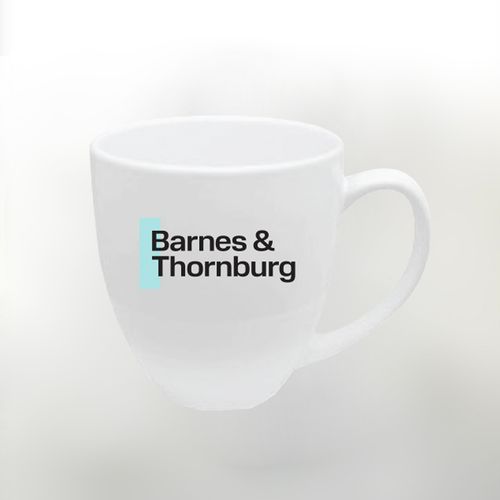 Bistro Mug image thumbnail