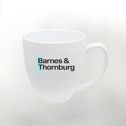 Image of Bistro Mug