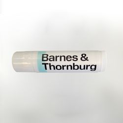 Image of Lip Balm