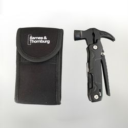 Image of Survival Multi-Tool Hammer