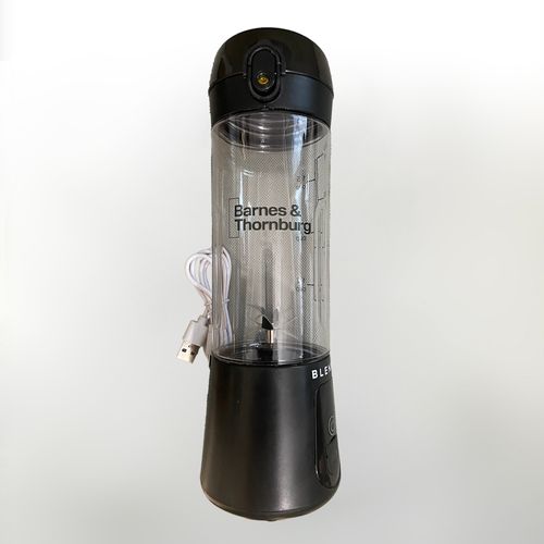 Blendi Brand Blenders image thumbnail