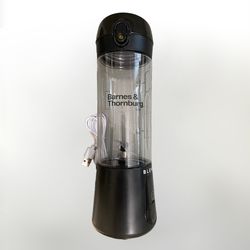 Image of Blendi Brand Blenders