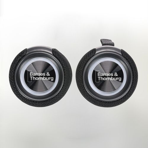 10 Watt Split Magnetic Speaker image thumbnail