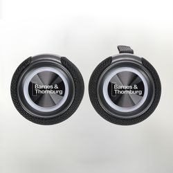Image of 10 Watt Split Magnetic Speaker