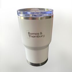 Image of Alpine Style Stainless Tumbler