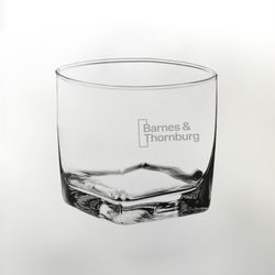 Image of Rocks/Old Fashioned Glass