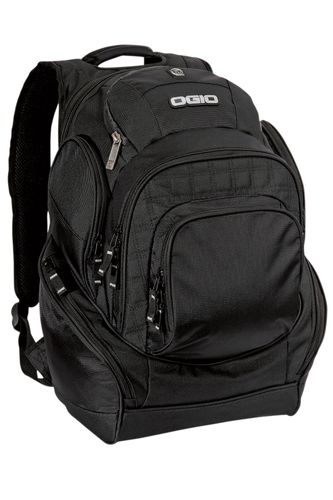 OGIO - Mastermind Pack. 108091 image thumbnail