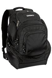 Image of OGIO - Mastermind Pack. 108091