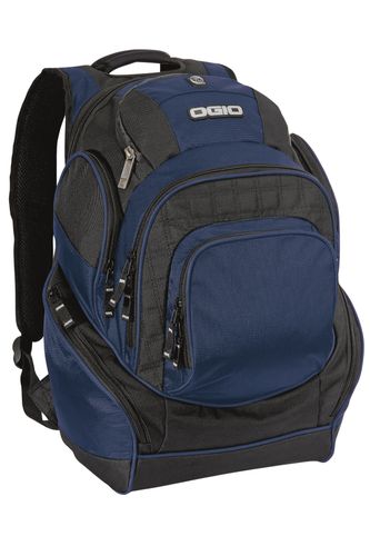 OGIO - Mastermind Pack. 108091 image thumbnail