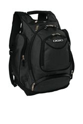 Image of OGIO - Metro Pack. 711105