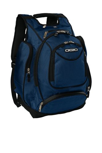 OGIO - Metro Pack. 711105 image thumbnail