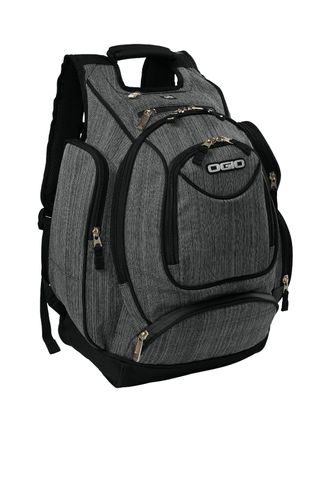 OGIO - Metro Pack. 711105 image thumbnail