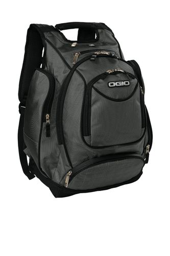 OGIO - Metro Pack. 711105 image thumbnail