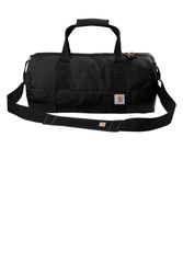 Image of Carhartt Foundry Series 20" Duffel. CT89260209