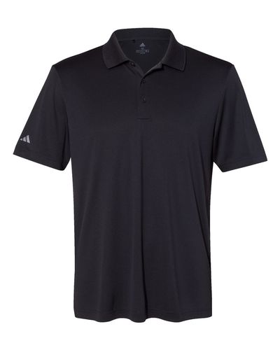 Men's Performance Polo - A230 image thumbnail
