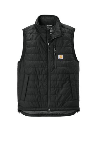 Carhartt Gilliam Vest CT102286 image thumbnail