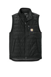 Image of Carhartt Gilliam Vest CT102286