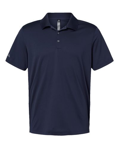 Men's Performance Polo - A230 image thumbnail