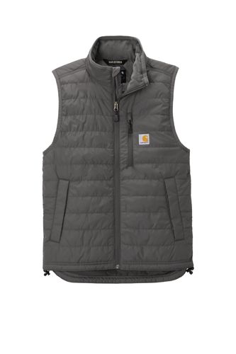 Carhartt Gilliam Vest CT102286 image thumbnail