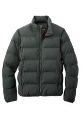 Image of Mercer+Mettle Puffy Jacket MM7210
