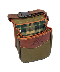 Image of Southern Contracting Shell Bag