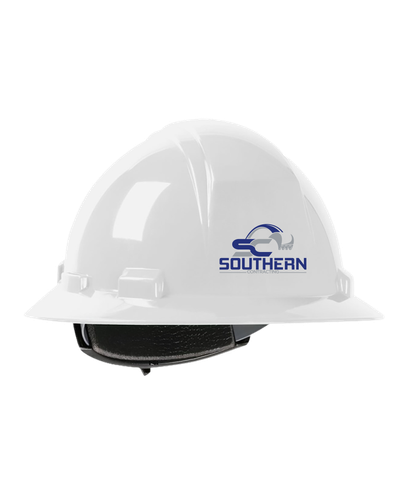 Kilimanjaro Ratchet Hard Hat image thumbnail