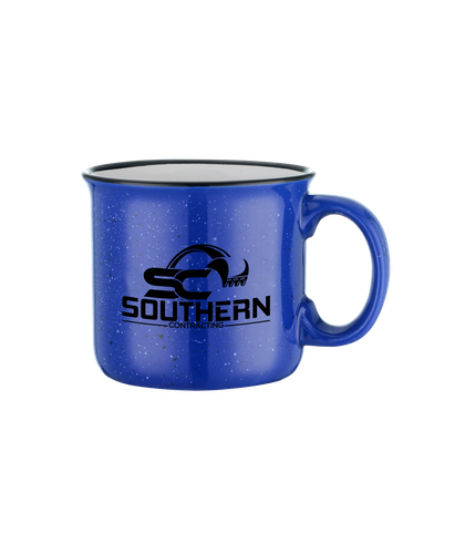 15 oz Telluride Ceramic Mug image thumbnail