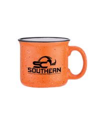 Image of 15 oz Telluride Ceramic Mug