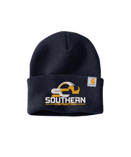 Southern Contracting Carhartt Watch Cap 2.0 image thumbnail
