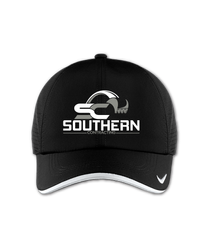 Image of Southern Contracting Nike Dri-FIT Cap