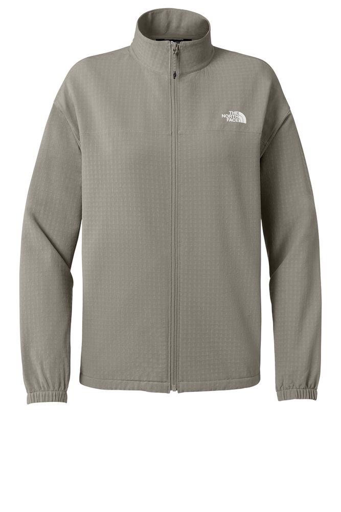 The North Face Women's Mountain Horizon Jacket NF0A8GE3 primary image