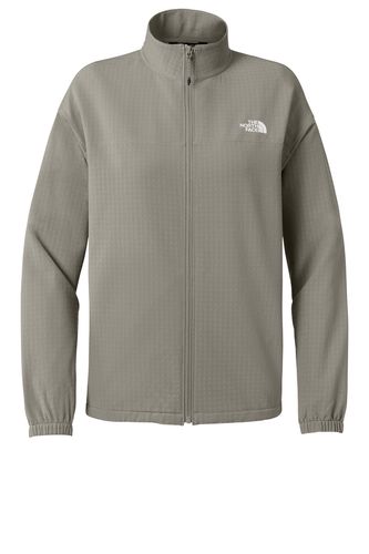 The North Face Women's Mountain Horizon Jacket NF0A8GE3 image thumbnail