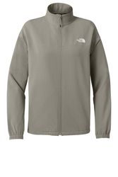 Image of The North Face Women's Mountain Horizon Jacket NF0A8GE3