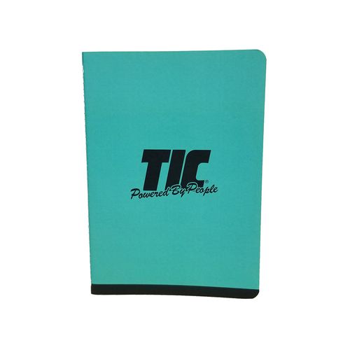 TIC 5x7" Journal image thumbnail