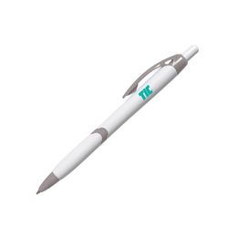 Image of Vista Pen