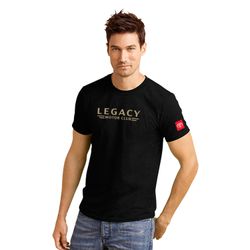 Image of Gildan Softstyle Adult T-Shirt