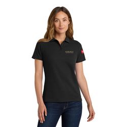 Image of Port Authority Women's Stain Release Polo