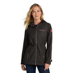 Image of Port Authority Women's Northwest Slicker