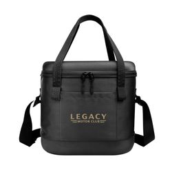 Image of To-Go 20 Can Cooler Bag