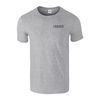 Sport Grey