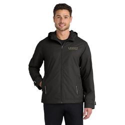 Image of Port Authority Men's Northwest Slicker