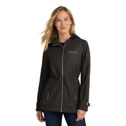 Image of Port Authority Women's Northwest Slicker