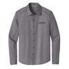 Gear Grey Heather