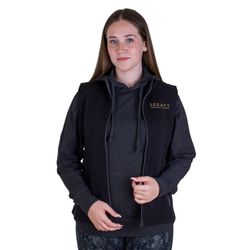 Image of Women's Mesa Vest