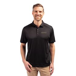 Image of Cutter & Buck Eco Stretch Men's Polo