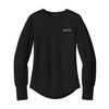 Deep Black