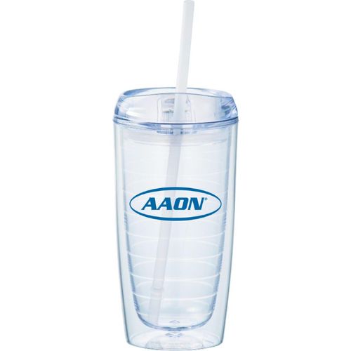 Vortex Tumbler 16oz image thumbnail